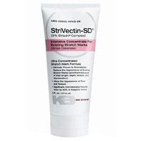 Strivectin SD by Klien Becker 1oz/30ml