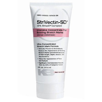 Strivectin SD by Klien Becker 1oz/30ml