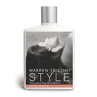Warren-Tricomi Style Volumizing Shampoo, 9.3 oz