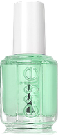 Essie First Base Base Coat