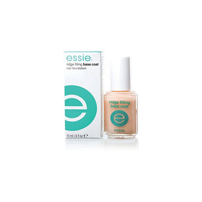 Essie Ridge Filling Base Coat
