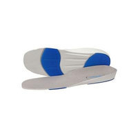 Walker/Runner Performance Insoles (40663) (Women's 9/10)