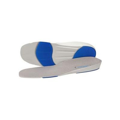 Walker/Runner Performance Insoles (40663) (Women's 9/10)