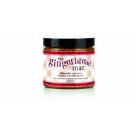 Philosophy, Inc, us beauty, PHIGH Philosophy The Gingerbread Man Scrub, 23 Ounce