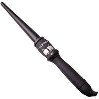 TIGI PRO Skinny Curl Stick