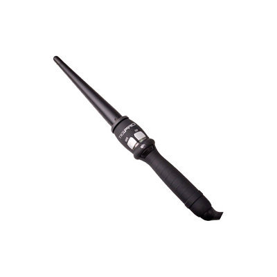 TIGI PRO Skinny Curl Stick