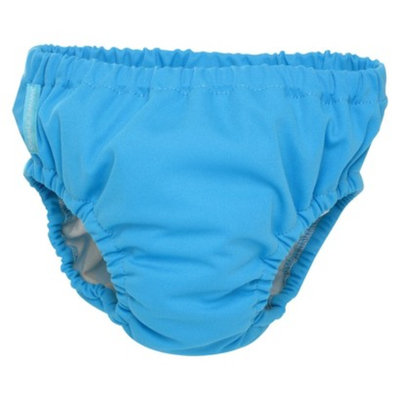 Charlie Banana Reusable Swim Diaper & Training Pant Size Small -