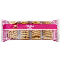 Rippin' Good Rippin Good Sugar Cookies, 18-Ounce (Pack of 12)