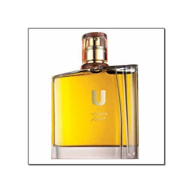 Avon Ungaro U By Ungaro Fever Eau De Toilette, 75ml (For Men)