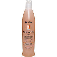 Rusk Sensories Pure Color Protecting Shampoo