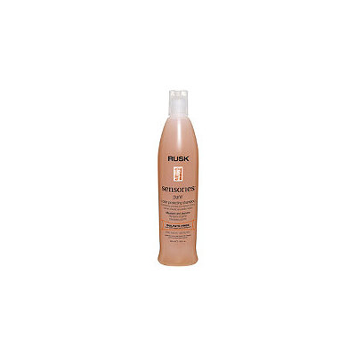 Rusk Sensories Pure Color Protecting Shampoo