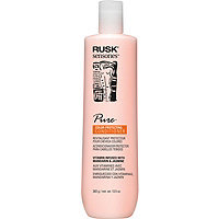 Rusk Sensories Pure Color Protecting Conditioner