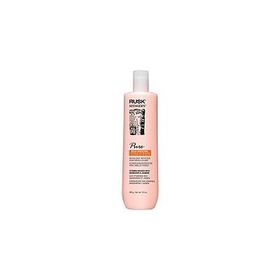 Rusk Sensories Pure Color Protecting Conditioner
