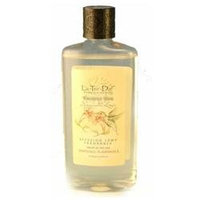 Courtney's Candles La-Tee-Da Effusion and Fragrance Lamp Oil Refills - 16 oz - ZING