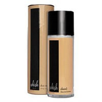 Whish Almond Shave Crave Shaving Cream Pump 5oz