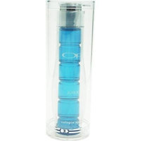 Op Juice By Ocean Pacific For Men. Cologne Spray 1.7 OZ