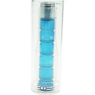 Op Juice By Ocean Pacific For Men. Cologne Spray 1.7 OZ