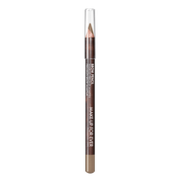 MAKE UP FOR EVER Brow Pencil Precision Brow Sculptor
