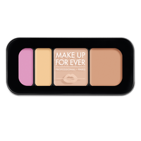 MAKE UP FOR EVER Ultra HD Underpainting Color Correcting Palette