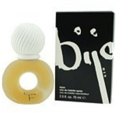 BIJAN For Men 0.25 oz Eau De Toilette Mini (Clamshell) By BIJAN