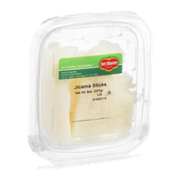 Del Monte® Jicama Sticks