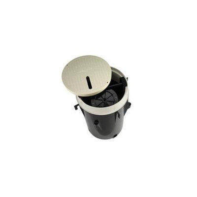 Zodiac JLLED Laminar Jet With Led 100 Ft.