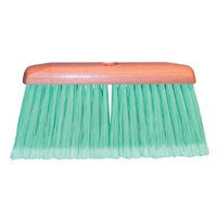 Magnolia brush Feather-Tip Household Floor Brooms - 3010