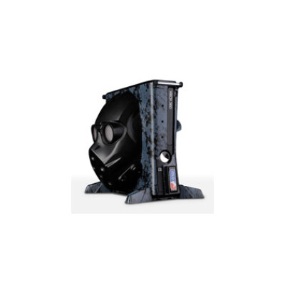 Calibur 11 Xbox 360 Slim Vault: MLG Edition