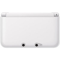 Hori Nintendo 3DS XL DuraFlexi Protector (3DS XL)