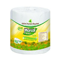 MarcalPro Marcal Paper 3001 Sunrise Bath Tissue