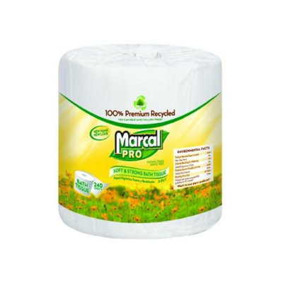 MarcalPro Marcal Paper 3001 Sunrise Bath Tissue