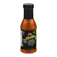Frank & Teressa's Original Anchor Bar Buffalo Wing Sauce Mild Recipe