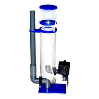 Mojetto Eshopps PSK-75 In-Sump Protein Skimmer Up To 75 Gallons