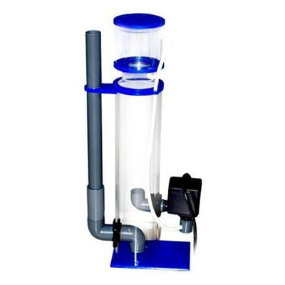 Mojetto Eshopps PSK-75 In-Sump Protein Skimmer Up To 75 Gallons