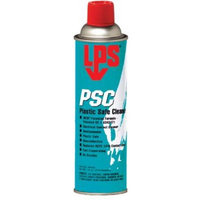 LPS 04620 PSC, Non-Flammable Contact Cleaner,18 oz.