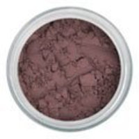 Infinity Eye Colour Larenim Mineral Makeup 1 g Powder