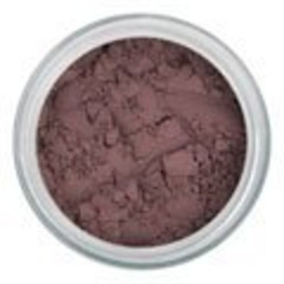 Infinity Eye Colour Larenim Mineral Makeup 1 g Powder