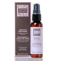 Couture Color Pequi Oil Hair Treatment