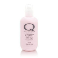 Qtica Smart Spa Cherry Bing Luxury Lotion 8.5 oz