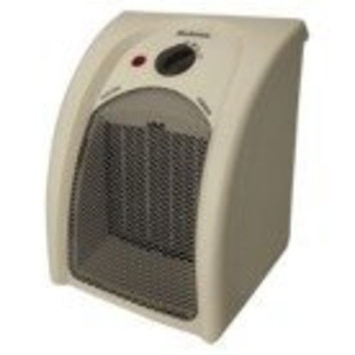 Holmes Space Heater Ceramic
