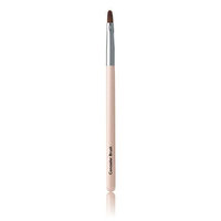 Vital Radiance Concealer Brush, 010, 1 brush