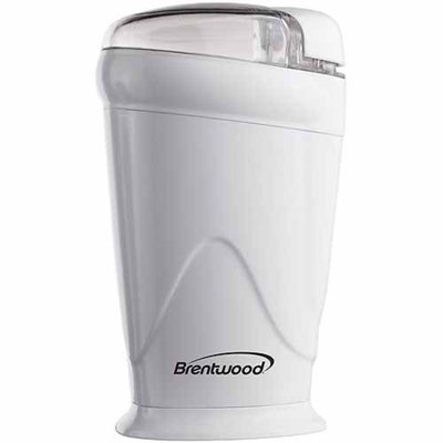 Brentwood CG-152 Coffee Grinder