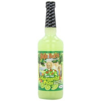 Baja Bob's Sugar Free Margarita Mix, Original, 32-Ounce Bottles (Pack of 3)
