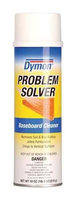 DYMON 23920 Soil and Wax Baseboard Cleaner, PK12