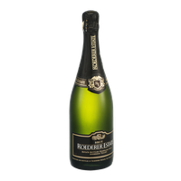 Roederer Estate Brut Sparkling Wine