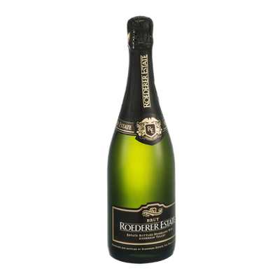 Roederer Estate Brut Sparkling Wine