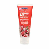 Freeman Feeling Beautiful Facial Hydration Mask