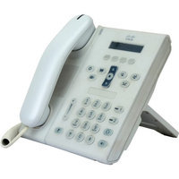 zCover type On Healthcare Grade Silicone Keypad Covers For Cisco 6921