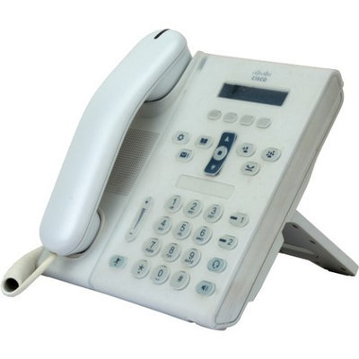 zCover type On Healthcare Grade Silicone Keypad Covers For Cisco 6921