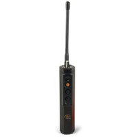 SportDOG SD-2500 Replacement Transmitter